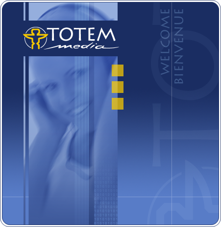 TotemMedia